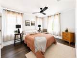 6306 Hill Road - Photo 9
