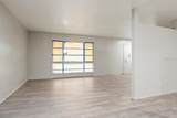 816 Oakmont Avenue - Photo 11