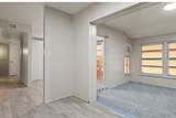 816 Oakmont Avenue - Photo 12