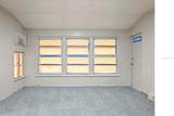 816 Oakmont Avenue - Photo 13