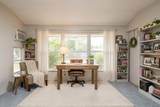 816 Oakmont Avenue - Photo 14