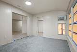 816 Oakmont Avenue - Photo 15