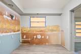 816 Oakmont Avenue - Photo 17