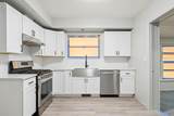 816 Oakmont Avenue - Photo 18