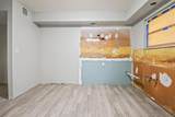 816 Oakmont Avenue - Photo 19