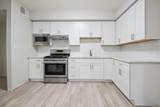 816 Oakmont Avenue - Photo 20