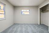 816 Oakmont Avenue - Photo 21