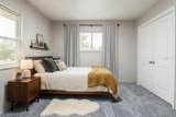 816 Oakmont Avenue - Photo 22