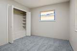 816 Oakmont Avenue - Photo 23
