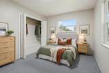816 Oakmont Avenue - Photo 24