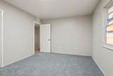 816 Oakmont Avenue - Photo 25