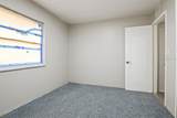 816 Oakmont Avenue - Photo 26
