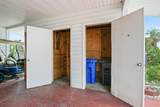 816 Oakmont Avenue - Photo 27