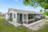 816 Oakmont Avenue - Photo 28