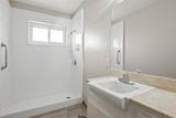 816 Oakmont Avenue - Photo 5