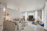 816 Oakmont Avenue - Photo 8