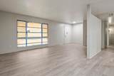 816 Oakmont Avenue - Photo 9