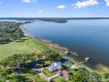 12943 Sunset Harbor Road - Photo 3