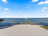 12943 Sunset Harbor Road - Photo 4