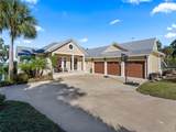 12943 Sunset Harbor Road - Photo 5