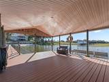 12943 Sunset Harbor Road - Photo 85