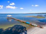 12943 Sunset Harbor Road - Photo 86