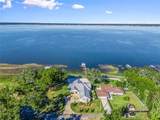 12943 Sunset Harbor Road - Photo 87
