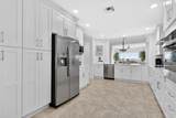 8755 The Esplanade - Photo 10