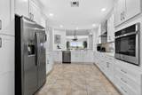 8755 The Esplanade - Photo 11