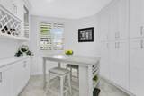 8755 The Esplanade - Photo 12