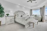 8755 The Esplanade - Photo 14