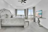 8755 The Esplanade - Photo 15
