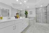 8755 The Esplanade - Photo 16