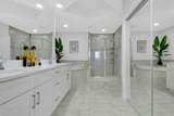 8755 The Esplanade - Photo 17