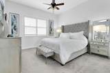 8755 The Esplanade - Photo 18