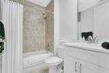 8755 The Esplanade - Photo 19