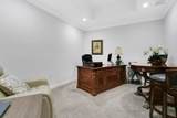 8755 The Esplanade - Photo 20