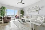8755 The Esplanade - Photo 3