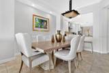 8755 The Esplanade - Photo 4