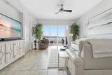 8755 The Esplanade - Photo 5