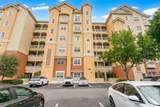 8755 The Esplanade - Photo 6