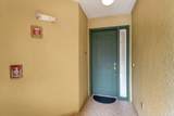 8755 The Esplanade - Photo 7