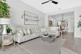 8755 The Esplanade - Photo 8