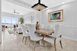 8755 The Esplanade - Photo 9