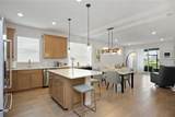2920 Cherry Blossom Loop - Photo 10