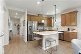 2920 Cherry Blossom Loop - Photo 11