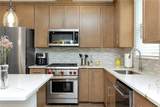 2920 Cherry Blossom Loop - Photo 12