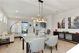 2920 Cherry Blossom Loop - Photo 13