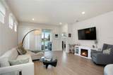 2920 Cherry Blossom Loop - Photo 14