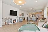 2920 Cherry Blossom Loop - Photo 15